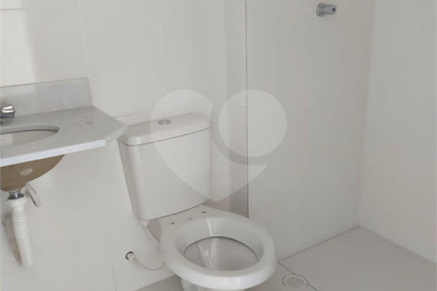 Casa à venda com 2 quartos no condomínio Esmeraldino, São Paulo - SP