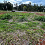 Terreno à venda no condomínio Residencial Quinta das Palmeiras, Itapetininga - SP