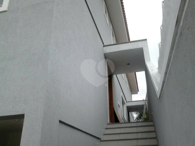 Casa à venda com 3 suítes em Butantã, São Paulo, SP
