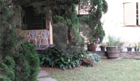 Sobrado à venda com 3 quartos, sendo 1 suíte,  em Jardim Itacolomi, São Paulo, SP
