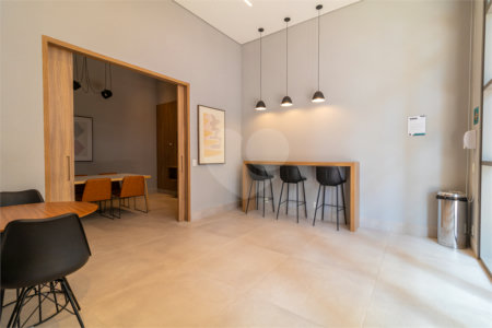 Apartamento à venda com 3 quartos, sendo 1 suíte, em Chácara Flora, São Paulo, SP