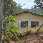Chácara à venda com 2 quartos em Estância Santa Maria do Laranjal, Atibaia, SP