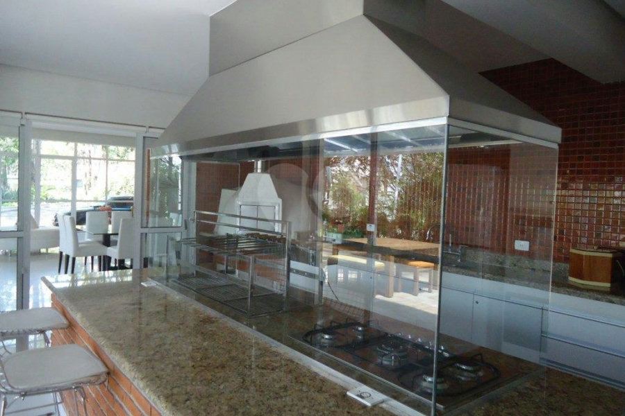 Casa à venda com 1 quarto em Tremembé, São Paulo, SP