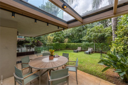 Casa à venda com 3 suítes no condomínio Bothânica Alto de Pinheiros, São Paulo - SP