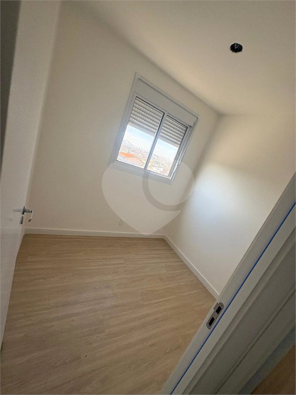 Apartamento à venda com 2 quartos em Jardim Adutora, São Paulo, SP