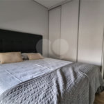 Apartamento à venda ou para alugar com 2 quartos, sendo 1 suíte, em Vila Nova Conceição, São Paulo, SP