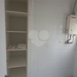 Apartamento para alugar com 3 quartos, sendo 1 suíte, em Santana, São Paulo, SP