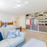Apartamento à venda com 2 suítes em Itaim Bibi, São Paulo, SP