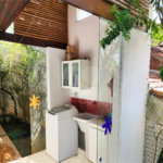Casa à venda com 4 quartos, sendo 2 suítes,  no condomínio Vila Nova de Gaia, São Paulo - SP