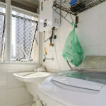 Apartamento para alugar com 2 quartos, sendo 1 suíte, em Parque do Morumbi, São Paulo, SP