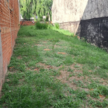 Terreno à venda no condomínio Celia Maria, Porto Feliz - SP