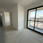 Apartamento à venda com 2 quartos em Jardim Trussardi, São Paulo, SP