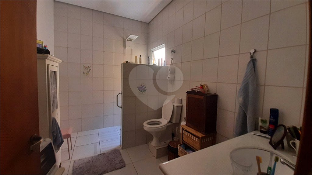 Casa Térrea à venda ou para alugar com 5 quartos, sendo 2 suítes,  em Jardim Prudência, São Paulo, SP