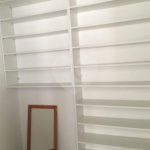 Apartamento à venda com 4 suítes em Vila Suzana, São Paulo, SP