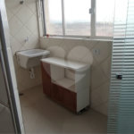 Apartamento à venda com 2 quartos em Lauzane Paulista, São Paulo, SP