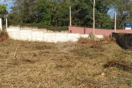 Terreno à venda em Jardim Estância Brasil, Atibaia, SP