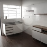 Casa à venda com 3 quartos, sendo 2 suítes,  no condomínio Não, São Paulo - SP