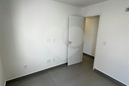 Casa à venda com 3 quartos, sendo 1 suíte, no condomínio Parque Guará, Rio de Janeiro - RJ
