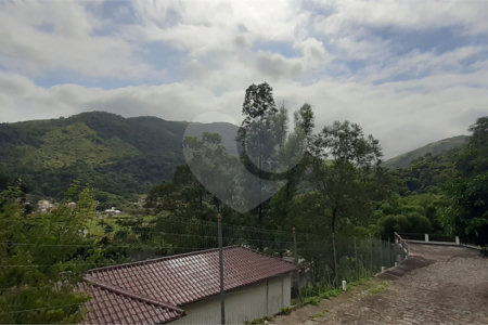 Casa à venda com 2 suítes em Campo Grande, Rio de Janeiro, RJ