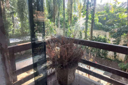 Casa à venda com 3 quartos, sendo 2 suítes,  em Morumbi, São Paulo, SP