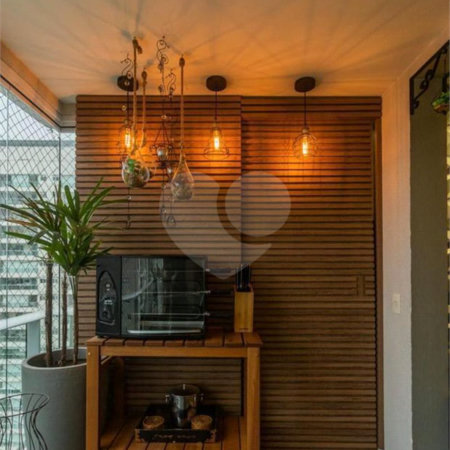 Apartamento à venda com 3 quartos, sendo 1 suíte,  em Vila Anastácio, São Paulo, SP