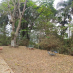 Chácara à venda com 5 quartos, sendo 1 suíte, no Centro (mailasqui), São Roque, SP