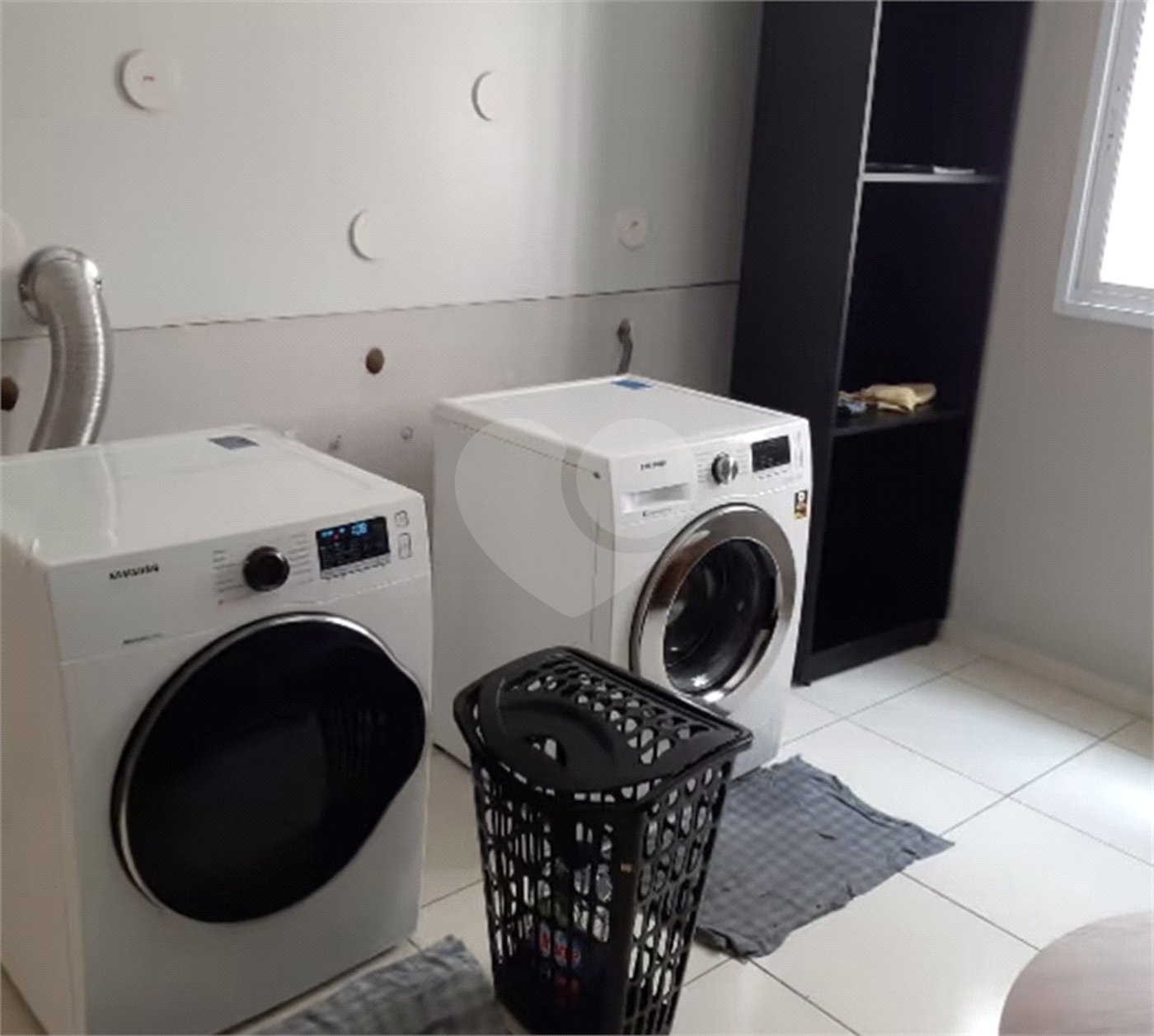 Apartamento à venda com 2 quartos em Perus, São Paulo, SP