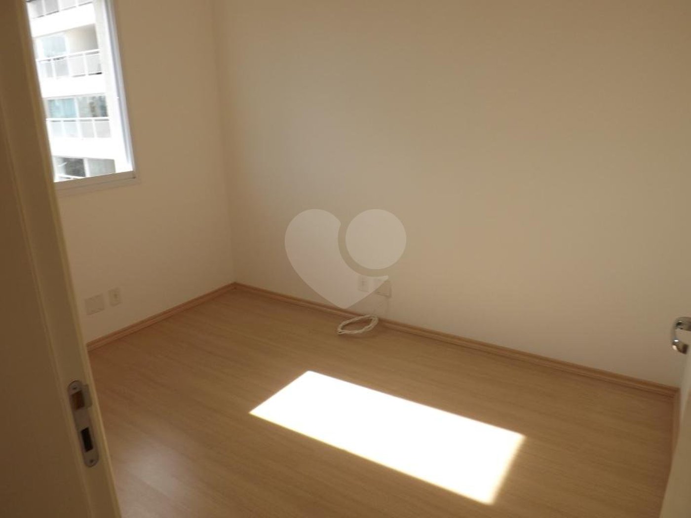 Apartamento à venda com 3 quartos, sendo 1 suíte, em Cidade São Francisco, São Paulo, SP