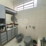 Sobrado à venda com 3 quartos, sendo 1 suíte, em Adalgisa, Osasco, SP