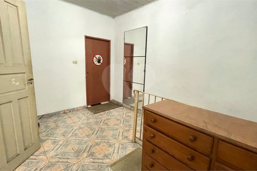 Sobrado à venda com 3 quartos, sendo 2 suítes, em Vila Formosa, São Paulo, SP