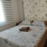 Apartamento à venda com 2 quartos em Jardim Ester Yolanda, São Paulo, SP