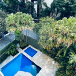 Apartamento à venda com 3 suítes em Vila Andrade, São Paulo, SP
