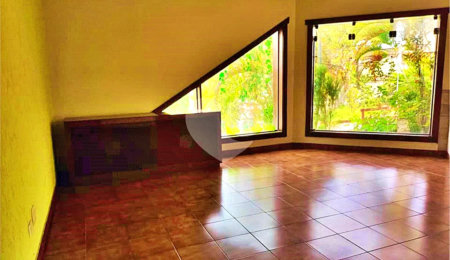 Sobrado à venda ou para alugar com 4 quartos, sendo 1 suíte,  em Jardim França, São Paulo, SP