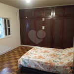 Casa Térrea à venda ou para alugar com 3 quartos, sendo 1 suíte, em Caxingui, São Paulo, SP