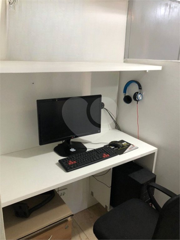 Apartamento à venda com 3 quartos, sendo 1 suíte, em Jaraguá, São Paulo, SP