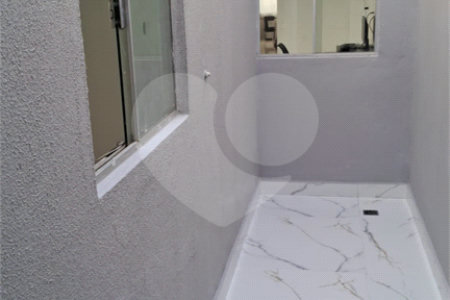 Casa à venda com 3 quartos, sendo 2 suítes,  em Ipê, Três Lagoas, MS