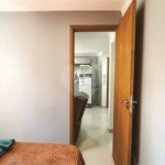 Apartamento à venda com 1 quarto em Chora Menino, São Paulo, SP