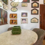 Apartamento à venda com 1 quarto em Itaim Bibi, São Paulo, SP
