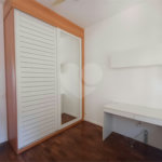 Apartamento à venda com 3 quartos, sendo 1 suíte,  em Lagoa, Rio de Janeiro, RJ