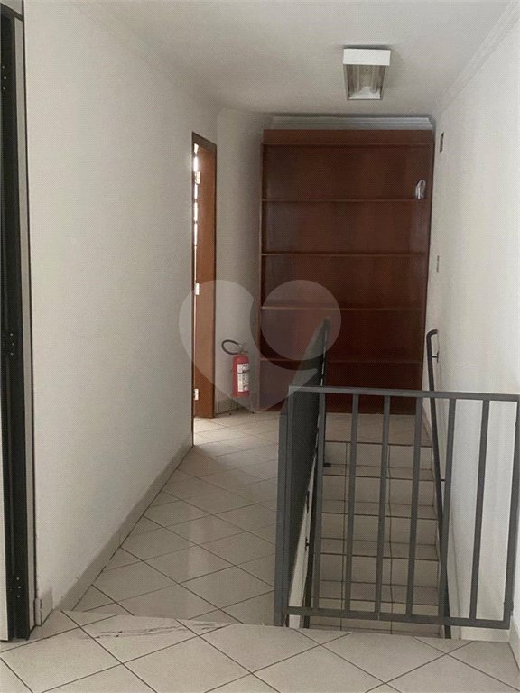 Prédio à venda em Vila Guilherme, São Paulo, SP
