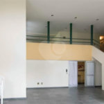 Apartamento à venda com 3 quartos, sendo 1 suíte, em Parque Mandaqui, São Paulo, SP