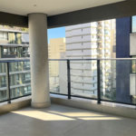Apartamento à venda com 4 quartos, sendo 2 suítes,  em Pinheiros, São Paulo, SP