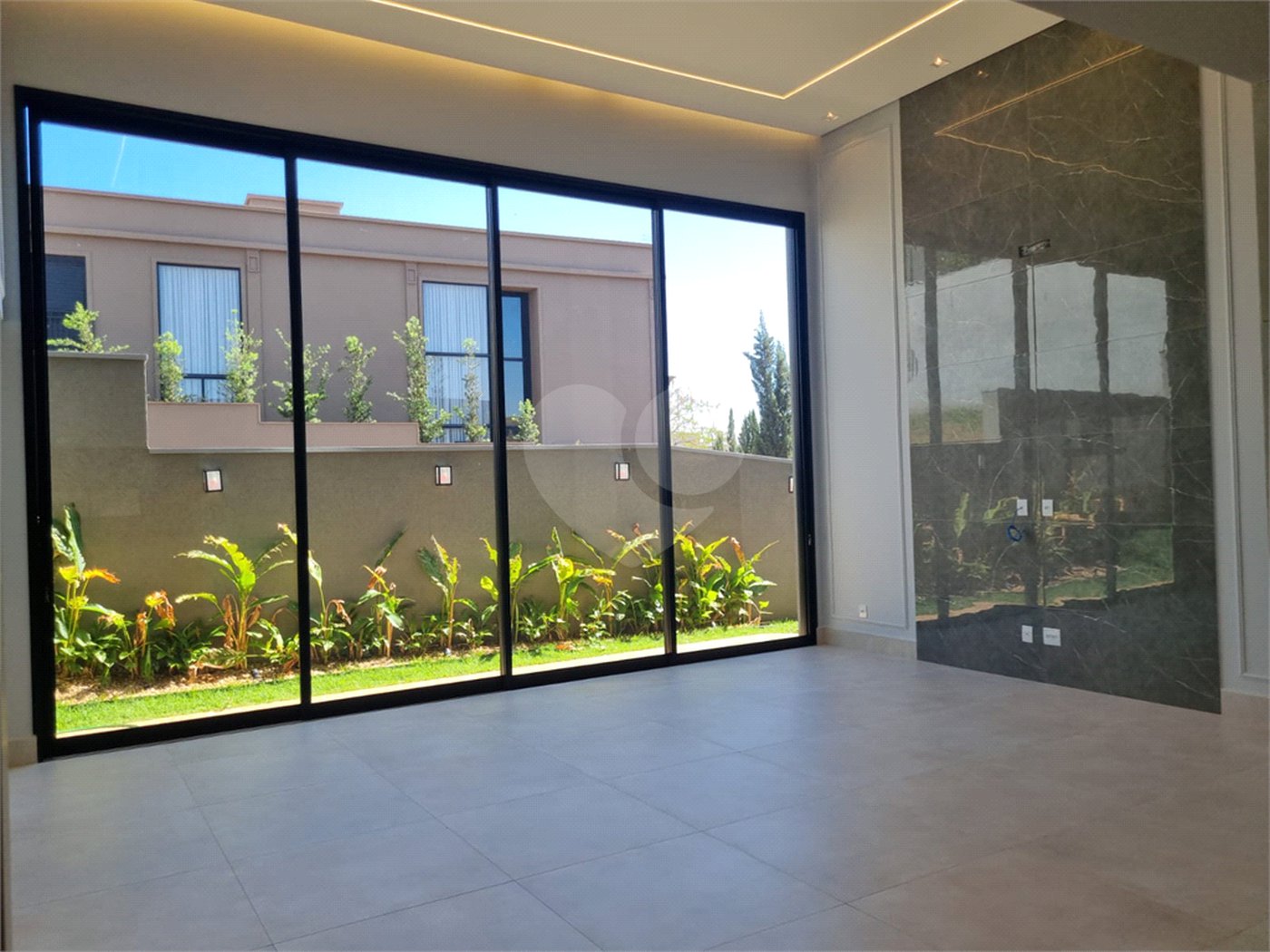 Casa à venda com 4 suítes no condomínio Residencial Alpaville Iii, Ribeirão Preto - SP