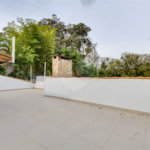 Casa à venda com 4 suítes em Jardim Marajoara, São Paulo, SP
