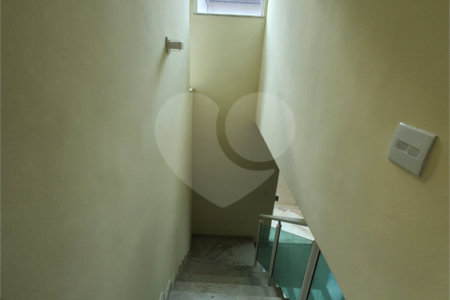 Casa à venda com 2 quartos, sendo 1 suíte, em Loteamento Loanda, Atibaia, SP