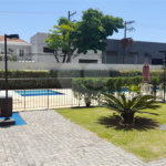 Apartamento à venda com 3 quartos, sendo 1 suíte, em Jaçanã, São Paulo, SP