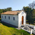 Terreno à venda no condomínio Reserva Santa Mônica, Itupeva - SP