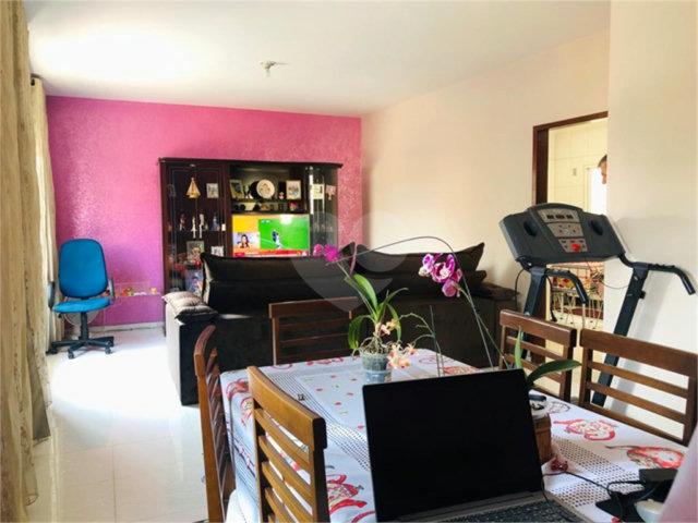 Sobrado à venda com 3 quartos, sendo 1 suíte,  em Jardim Brasil (zona Norte), São Paulo, SP