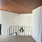 Apartamento à venda com 1 suíte em Vila Sônia, São Paulo, SP