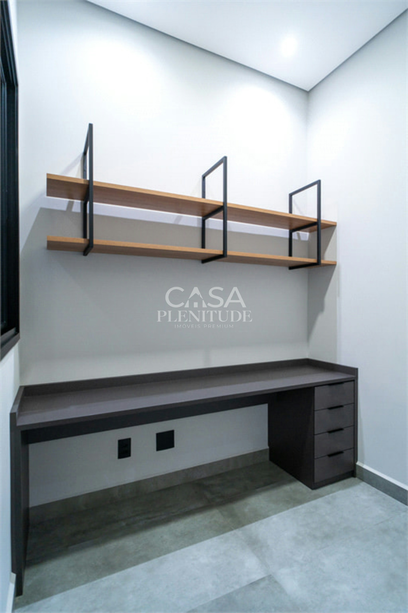 Casa em condomínio à venda com 3 suítes em Jardim Residencial Chácara Ondina, Sorocaba, SP